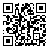 https://www.baohetangyaoye.com.cn/79575.html