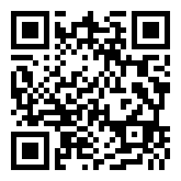 https://www.baohetangyaoye.com.cn/79576.html
