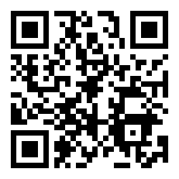 https://www.baohetangyaoye.com.cn/79578.html