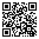 https://www.baohetangyaoye.com.cn/79581.html