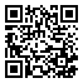 https://www.baohetangyaoye.com.cn/79583.html