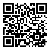 https://www.baohetangyaoye.com.cn/79584.html