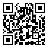https://www.baohetangyaoye.com.cn/79585.html