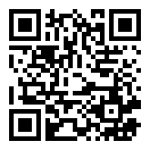 https://www.baohetangyaoye.com.cn/79586.html