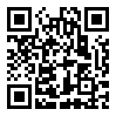 https://www.baohetangyaoye.com.cn/79588.html