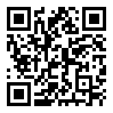 https://www.baohetangyaoye.com.cn/79589.html