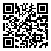 https://www.baohetangyaoye.com.cn/7959.html