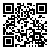 https://www.baohetangyaoye.com.cn/79590.html