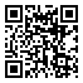 https://www.baohetangyaoye.com.cn/79591.html