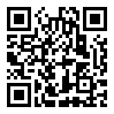 https://www.baohetangyaoye.com.cn/79592.html
