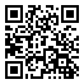 https://www.baohetangyaoye.com.cn/79593.html