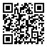 https://www.baohetangyaoye.com.cn/79594.html