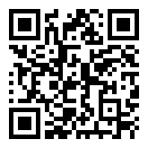 https://www.baohetangyaoye.com.cn/79595.html