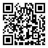 https://www.baohetangyaoye.com.cn/79596.html