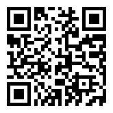 https://www.baohetangyaoye.com.cn/796.html
