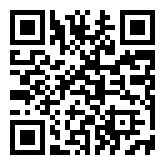 https://www.baohetangyaoye.com.cn/7960.html