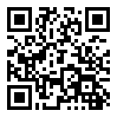 https://www.baohetangyaoye.com.cn/79600.html