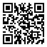 https://www.baohetangyaoye.com.cn/79602.html