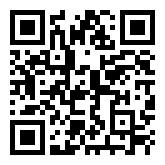 https://www.baohetangyaoye.com.cn/79603.html