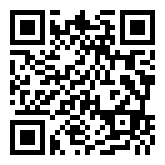 https://www.baohetangyaoye.com.cn/79604.html