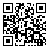 https://www.baohetangyaoye.com.cn/79605.html