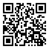 https://www.baohetangyaoye.com.cn/79606.html