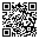 https://www.baohetangyaoye.com.cn/79608.html