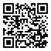https://www.baohetangyaoye.com.cn/79609.html
