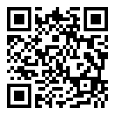 https://www.baohetangyaoye.com.cn/7961.html