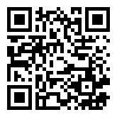 https://www.baohetangyaoye.com.cn/79610.html