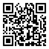 https://www.baohetangyaoye.com.cn/79611.html