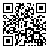 https://www.baohetangyaoye.com.cn/79613.html