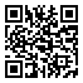https://www.baohetangyaoye.com.cn/79615.html