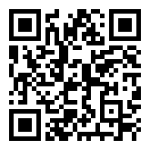 https://www.baohetangyaoye.com.cn/79616.html