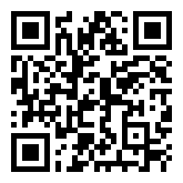 https://www.baohetangyaoye.com.cn/79618.html