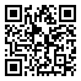 https://www.baohetangyaoye.com.cn/7962.html