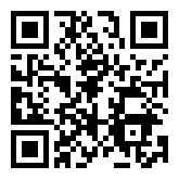 https://www.baohetangyaoye.com.cn/79620.html
