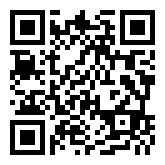 https://www.baohetangyaoye.com.cn/79622.html