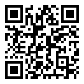 https://www.baohetangyaoye.com.cn/79623.html