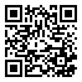 https://www.baohetangyaoye.com.cn/79624.html