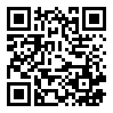 https://www.baohetangyaoye.com.cn/79626.html