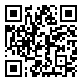 https://www.baohetangyaoye.com.cn/79627.html