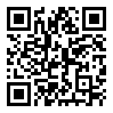 https://www.baohetangyaoye.com.cn/79628.html