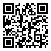 https://www.baohetangyaoye.com.cn/79629.html