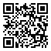 https://www.baohetangyaoye.com.cn/7963.html
