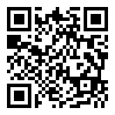 https://www.baohetangyaoye.com.cn/79630.html