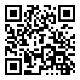 https://www.baohetangyaoye.com.cn/79632.html
