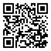 https://www.baohetangyaoye.com.cn/79635.html