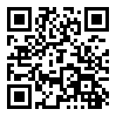 https://www.baohetangyaoye.com.cn/79636.html