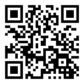 https://www.baohetangyaoye.com.cn/79637.html